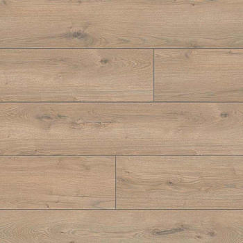 Ламинат My Step Mega 8 Дуб Каир MS368